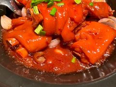 -廊亦舫Lang Yi Fang Restaurant(金桥店)