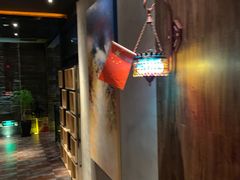 -避尘 Bsense·SPA(新会展总店)