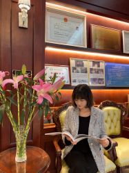 -深圳广和门诊部·整形医疗美容