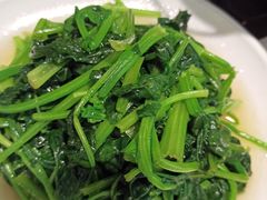 -阿英煲(凉城路店)