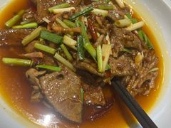 -冯小炒(巴渝大道店)