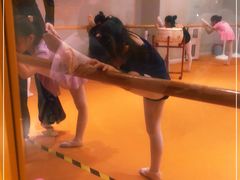 -天津瑞宇康培训学校(爱琴海购物公园店)