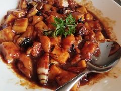 -大鸭梨烤鸭(石佛营店)