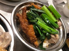 -大荣华酒楼(元朗老店)