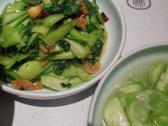 -望湘园·洞庭渔宴(永旺店)