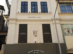-Badmarket(庙前西街店)