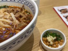 -三两粉(莲塘华润万家店)