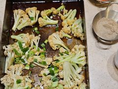 -船梆煮•蒸汽海鲜·生腌干蒸(五四广场店)