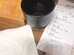 -豚王拉面(澳门银河店)