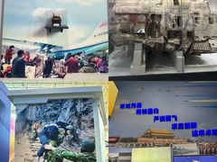 -中国航空博物馆
