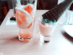 -必胜客(WOW象山涌金广场店)