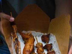 -凤城·食都