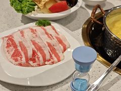 -八珍玉食鸡煲·打边炉(印象城店)