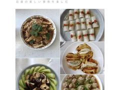 -爱月宝月嫂育儿嫂(太原店)