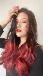 -付军剪艺JF ProSalon