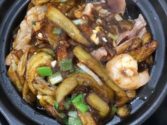 -新健小吃(承德街店)