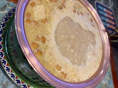 -哈啾嗨·新概念蒙餐(红星新城店)