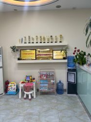 -奢享月产后修复中心(包河店)