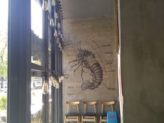 -辣家私厨火锅·龙虾(开发区店)