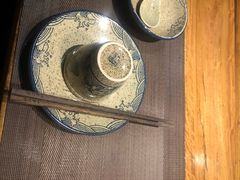 -丹江渔村(首都机场店)