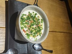 -妮妮酒馆Bistro Nini