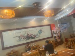 -老雒阳面馆·水席·洛阳菜(纱厂路店)