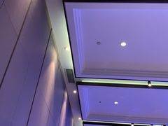 -铂尔台州菜(铂尔国际店)