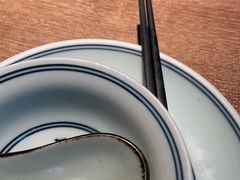 -周家二小姐的菜·扬州菜·香炒蟹·狮子头(江都金鹰店)