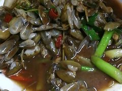 -莲花公园煎蟹(总店)