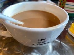 -日昌餐馆(亦庄店)