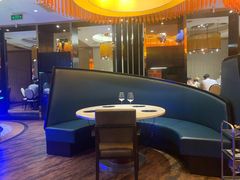 -阳光码头海鲜火锅(世纪大道店)