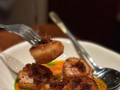 -Bistro Les Lilas丁香花小酒馆
