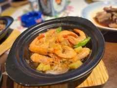 -筷子豪情(五四路店)