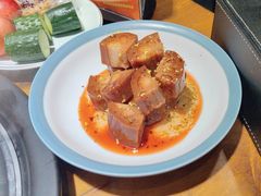 -三个渔夫·蒸汽海鲜(小白楼店)