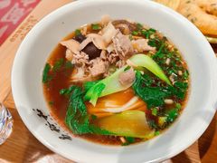 -易裕和·长沙米粉(竹塘西路店)