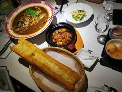 -旺顺阁鱼头泡饼(常营店)
