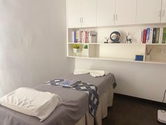 -得闲·高空SPA(东盟店)