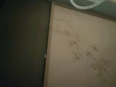 -臻品足道(佛祖岭店)