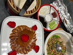 -紫泥369粗粮季(鼓楼店)