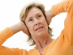 -AudioNova 海之声助听器峰力助听器索诺瓦自营店(北京店)