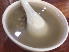 -随柳居·苏式小吃(建新巷店)