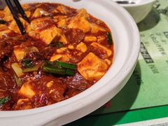 -清真·老兰家(兴善寺西街总店)