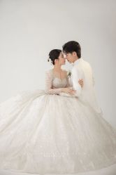 -色色婚纱摄影(大沥旗舰店)