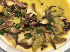 -上海精菜馆(虎踞关店)