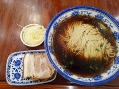 -同得兴面馆.苏式面.三虾面(园区店)