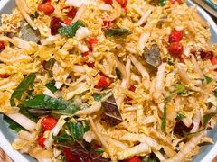 -那些年记忆烧烤