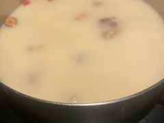 -捞王锅物料理(温州万象城店)