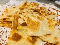 -阿英煲(凉城路店)