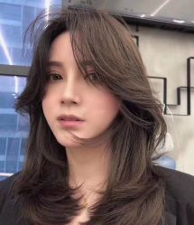 -禾里設計