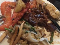 -郑州正方元国际酒店